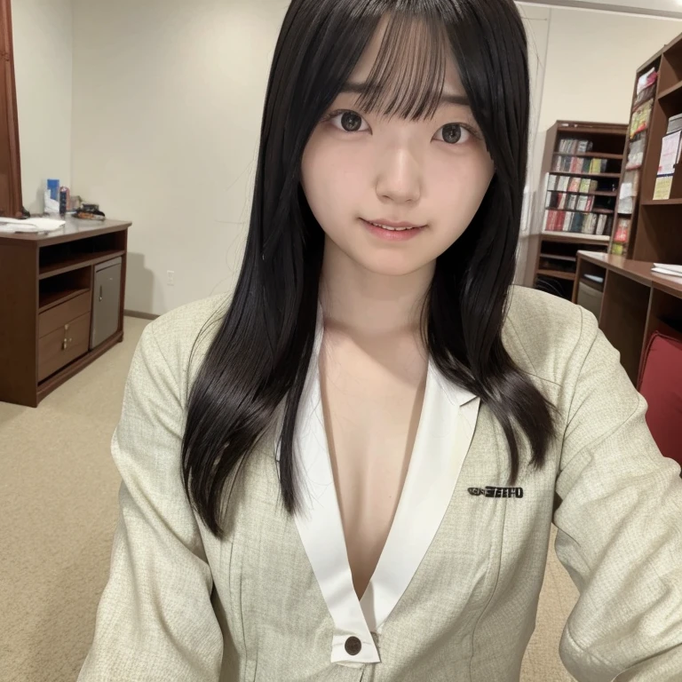 (nsfw:1.9),missionary position,One person, Long Hair, High resolution, masterpiece, Accurate, Anatomically correct, 最High quality, detailed, High detailed, High resolutionモデル, High quality, quality, One person