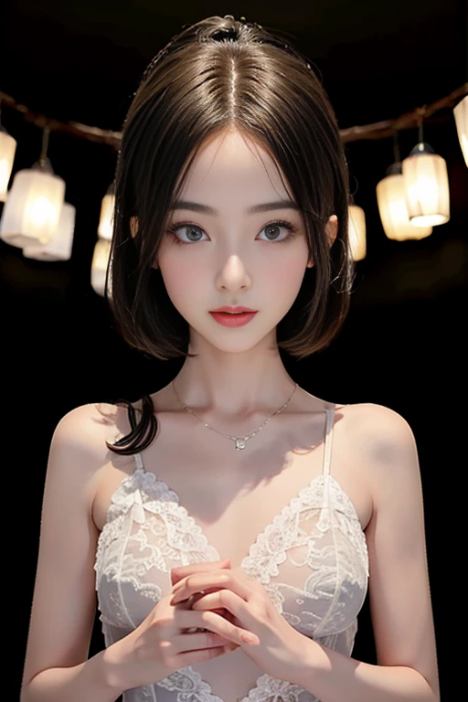 highest quality、32k,Best image quality、Professional Lighting、Natural light、Ultra-high resolution,Clear photos,Beautiful and delicate skin、No makeup、thin,White skin,Short Bob Hair,Brown Hair,Exquisite appearance、Affectionate３people:1.8,Kiss３people:1.8,Embrace each other:1.8,Put your lips on it:1.6、Detailed Background,アイドルグループのメンバー:1.6,レズビアン,レズビアンのため互いのマンコを舐め合っている,