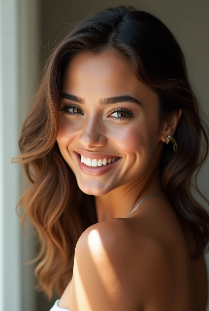 Larissa Manoela
