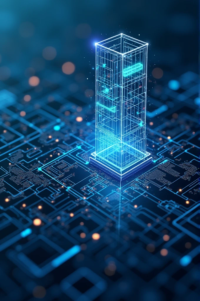 Real time dbms applications in telecommunications 
