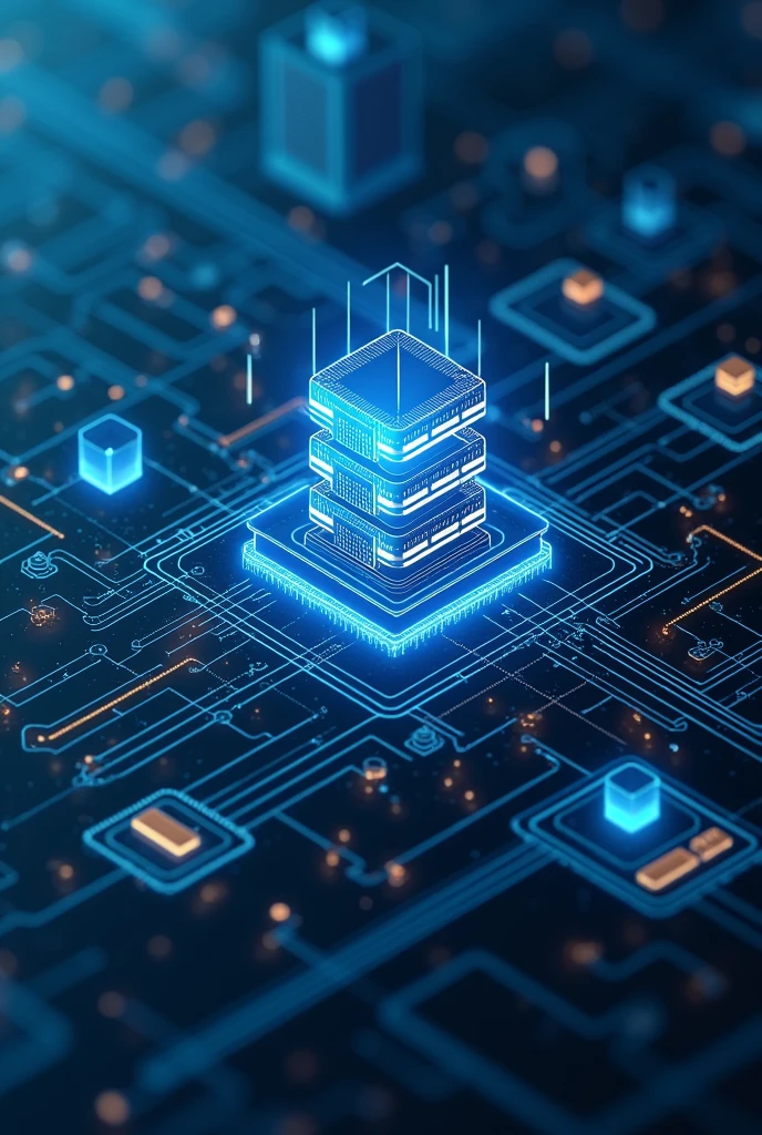 Real time dbms applications in telecommunications
