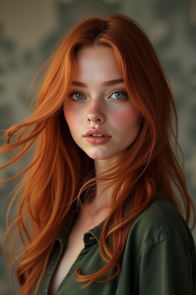 Draw Sabrina Carpenter carpenter