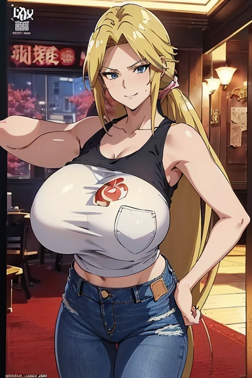 ((woman,Huge breasts,Huge breasts:1.4, (Huge breasts:1.8),とても唇が赤いHuge breastsを強調,Big Ass,Narrow waist,Long legs,Green Eyes Standing))
8k(((((Anime Style,A sloppy smile,What we are looking for,Face mischievous face,The facial expression is accurate)))))8k(((((Anime Style)))))8k(((((Anime Style)))))
8k((Anime Style,A sloppy smile,What we are looking for,Face mischievous face,The facial expression is accurate))A sloppy smile,What we are looking for,Face mischievous face,The facial expression is accurateA sloppy smile,What we are looking for,Face mischievous face,The facial expression is accurateA sloppy smile,What we are looking for,Face mischievous face,The facial expression is accurate))8k(Anime Style)8k(Anime Style)8k(Anime Style)8k(Anime Style)
8k(((((sexy)))))
8k(((((There is a sense of infidelity:1.3)))))
8k(((((There is a sense of infidelity:1.3)))))
8k(((((On a date:1.3)))))
8k(((((Tank top)))))
8k(((((Jeans:1.3)))))
8k(((((In town)))))
8k(((((There is a sense of immorality:1.3)))))
8k(((((womanは清楚感がある)))))