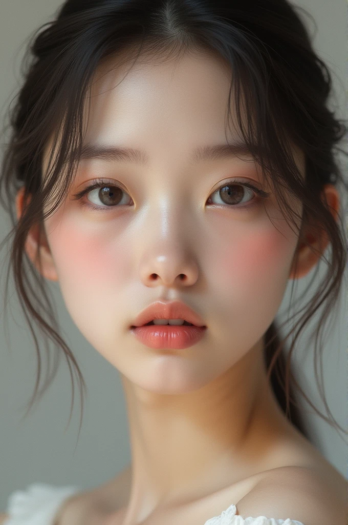 ((best quality)), ((masterpiece)), (detailed), perfect face