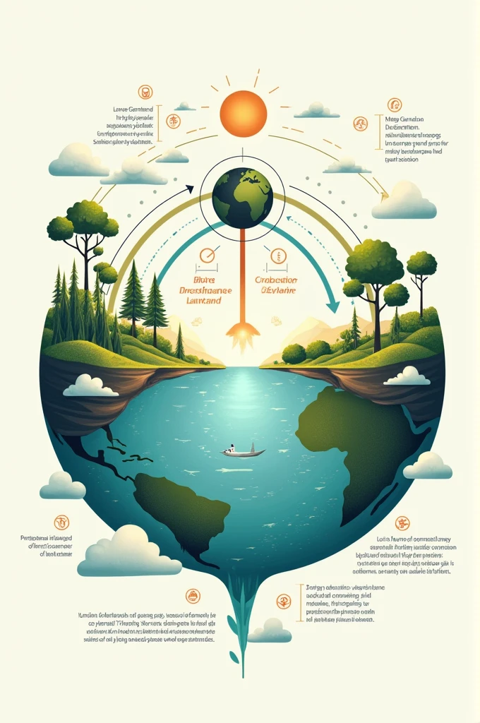 Carbon Cycle Cover