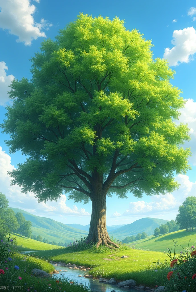 Acer