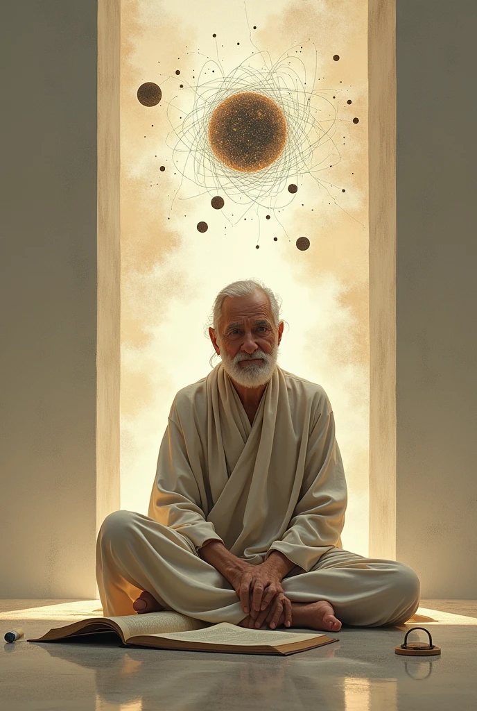 philosophy