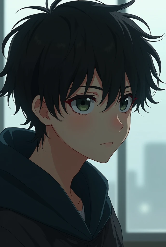 satoru