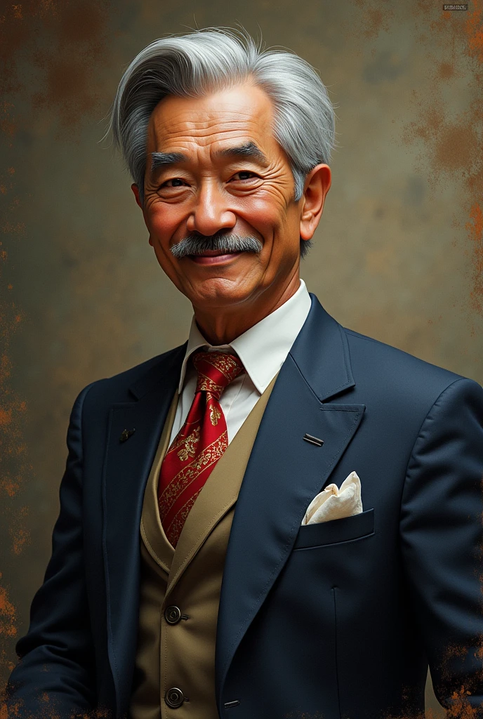 Mr. Phonpimol Srikapha