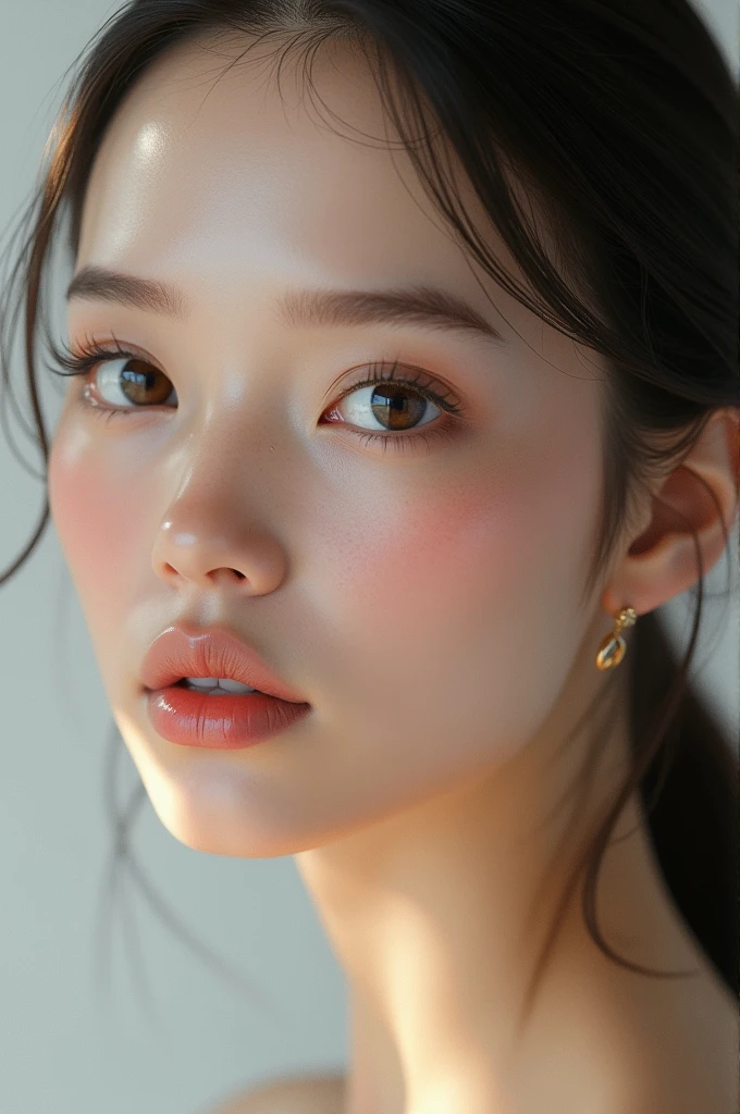 ((best quality)), ((masterpiece)), (detailed), perfect face
