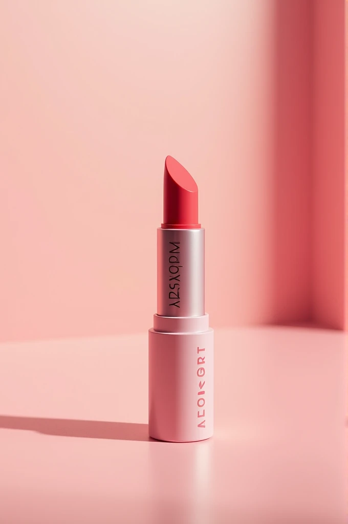 Avon brand lipstick