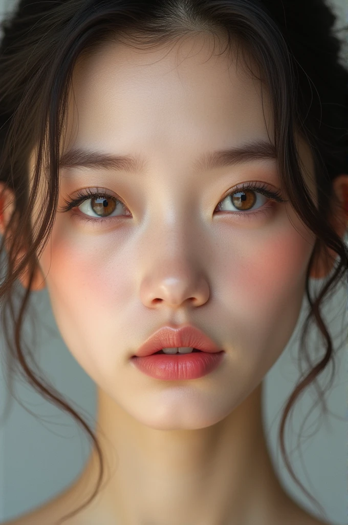((best quality)), ((masterpiece)), (detailed), perfect face