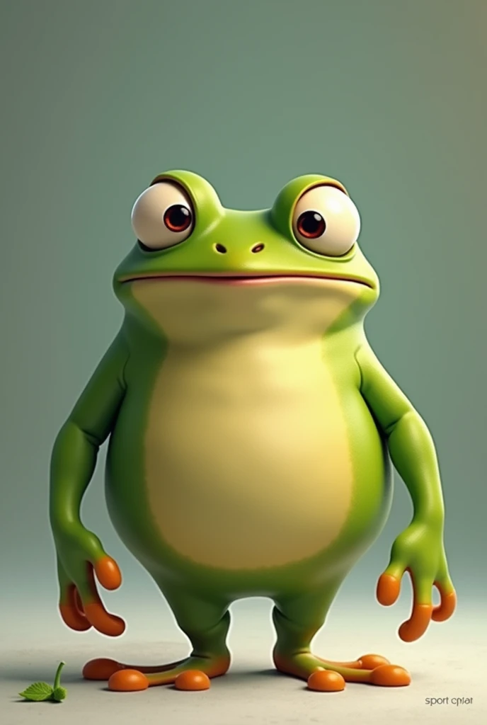Draw the meme of El Pepe