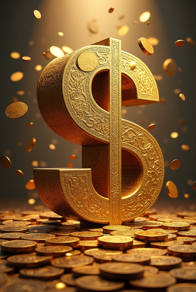 36 hajar crore rupees 