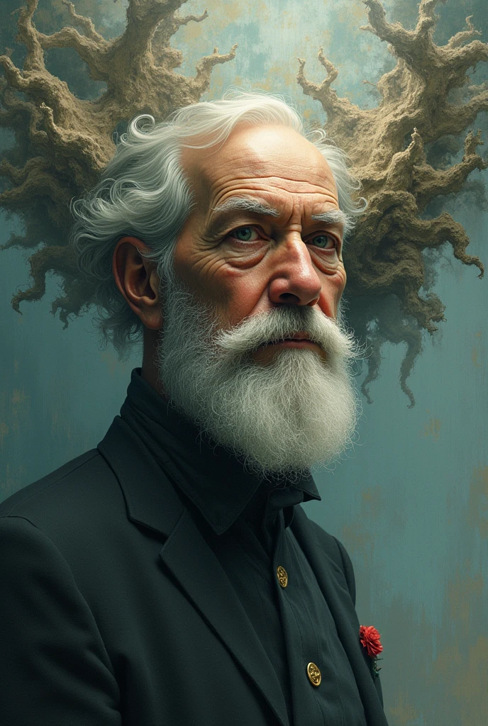 Freud popularized the theory of dreams that give expression to our desires