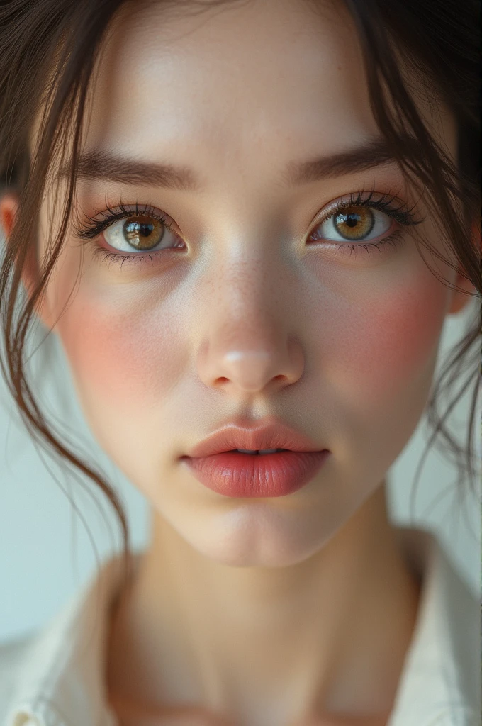 ((best quality)), ((masterpiece)), (detailed), perfect face