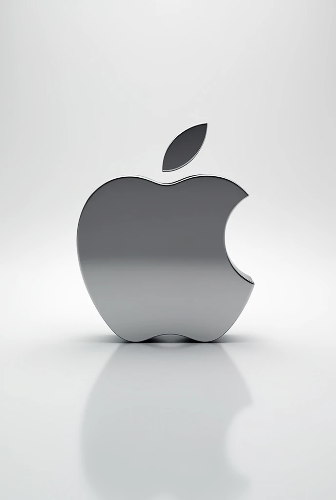 Apple Store logo