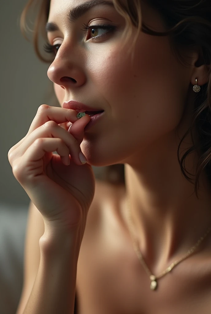 Woman sucking penis


