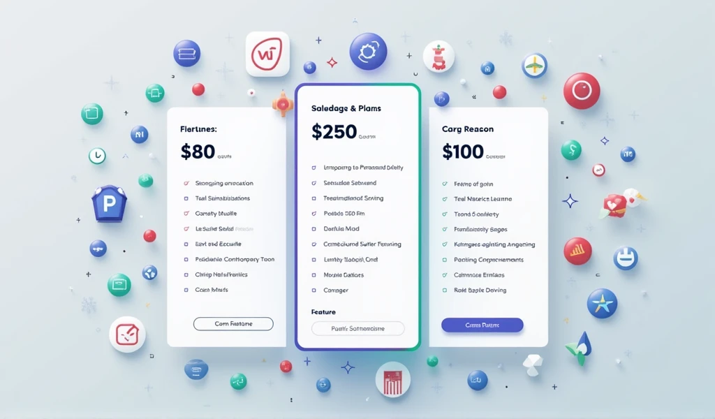 chime crm pricing