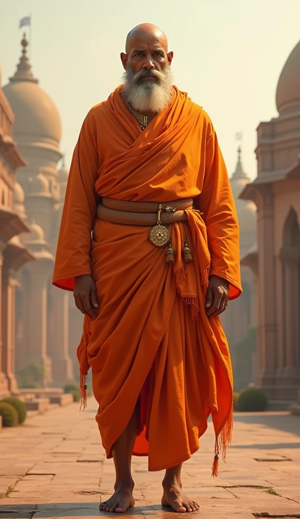 Yogi Adithya nath Uttar Pradesh ke mukhya mantri