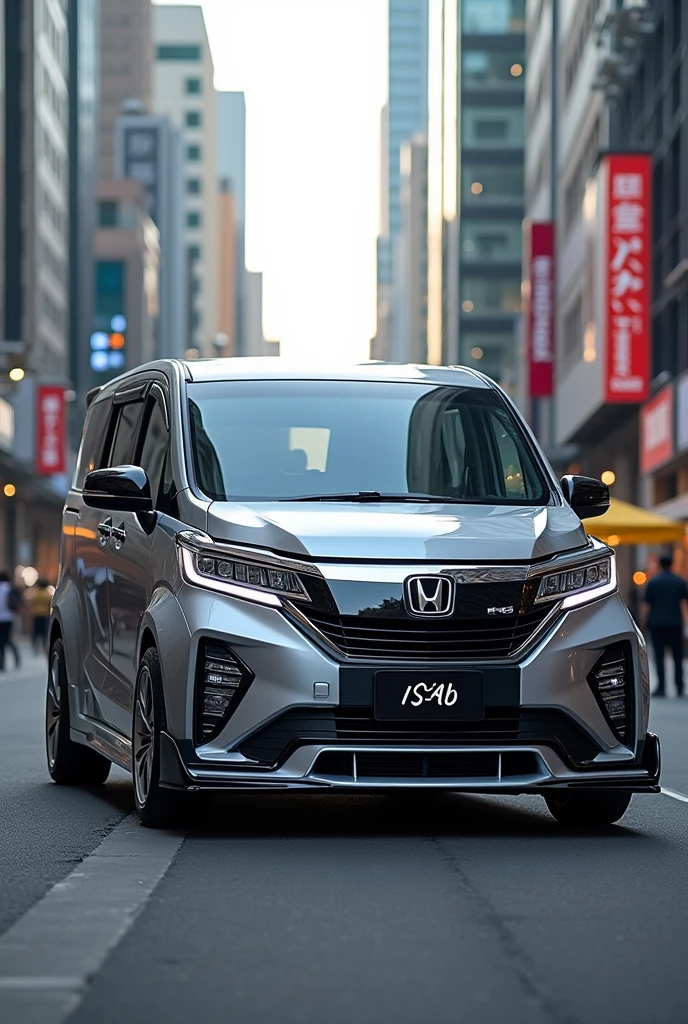 honda freed first gen wide body


