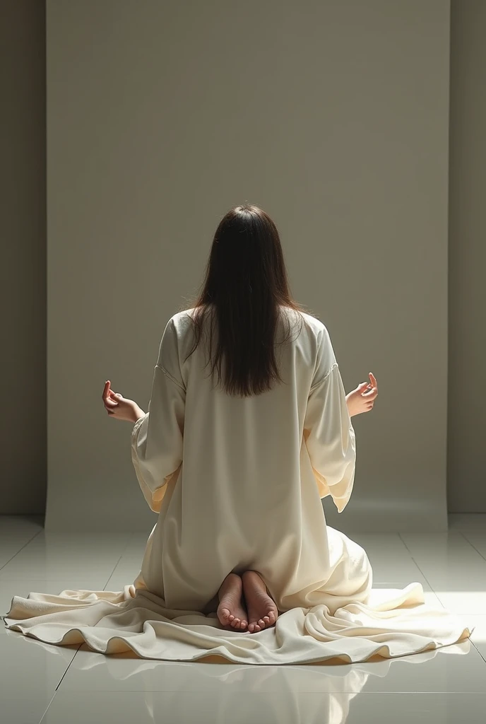 Prostration