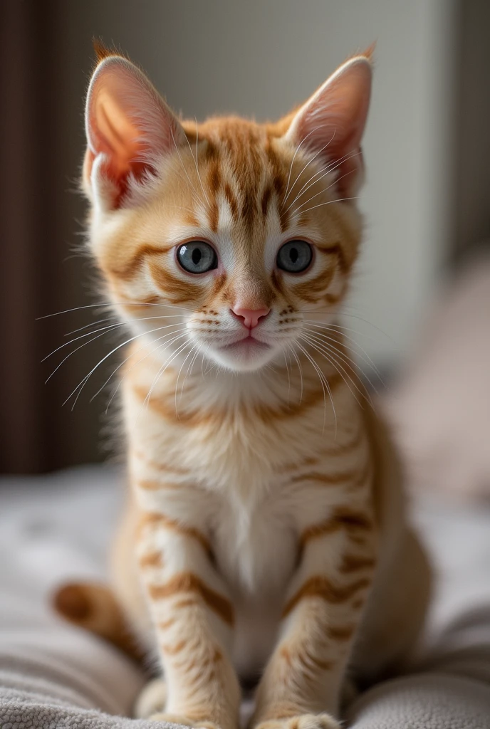 Pussy