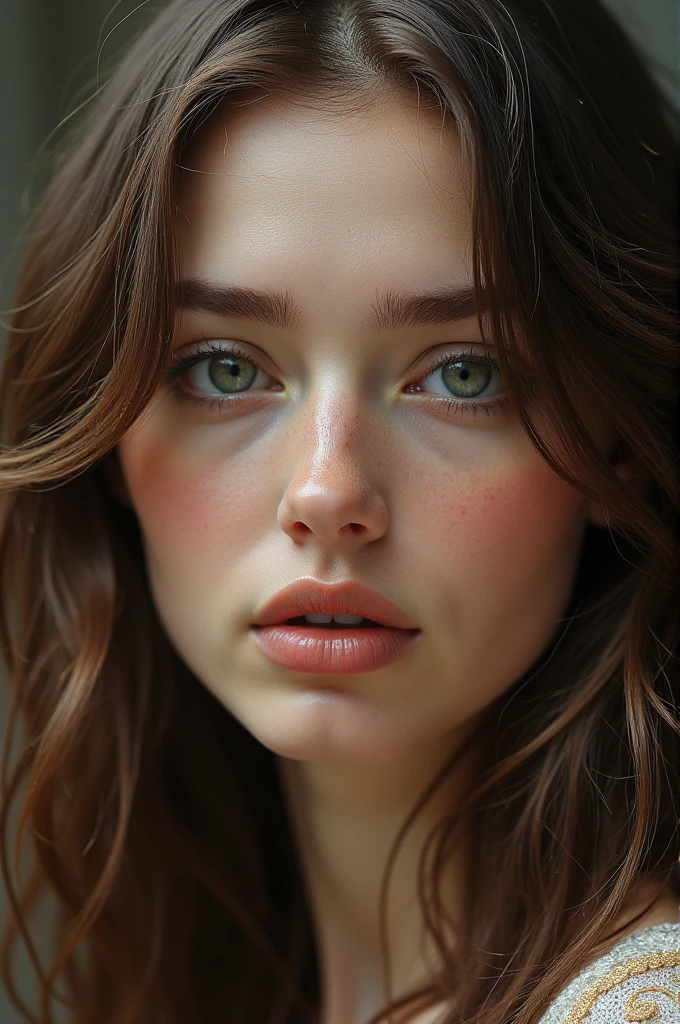 ((best quality)), ((masterpiece)), (detailed), perfect face