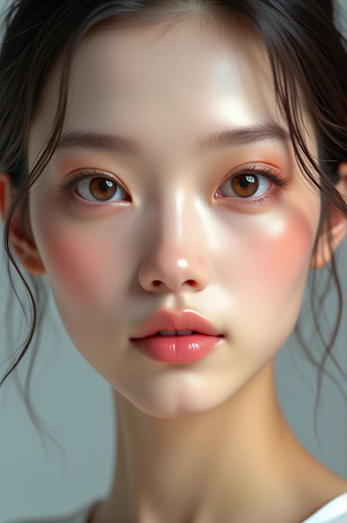 ((best quality)), ((masterpiece)), (detailed), perfect face