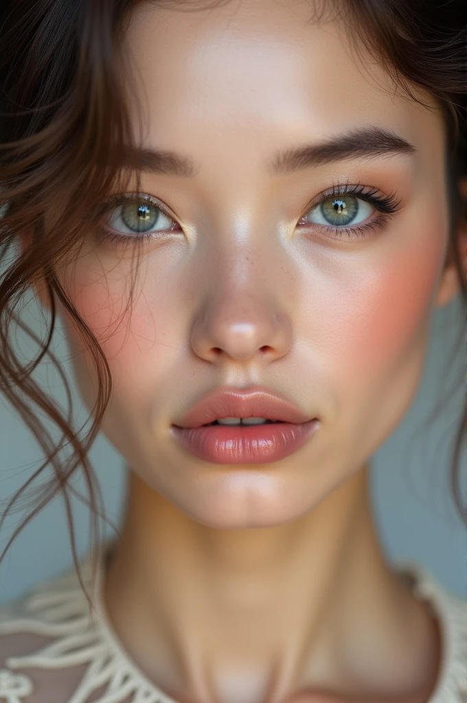 ((best quality)), ((masterpiece)), (detailed), perfect face