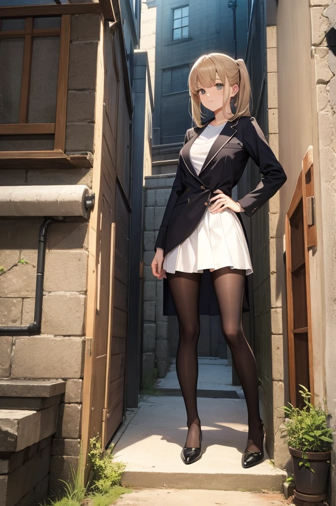 full-body shot