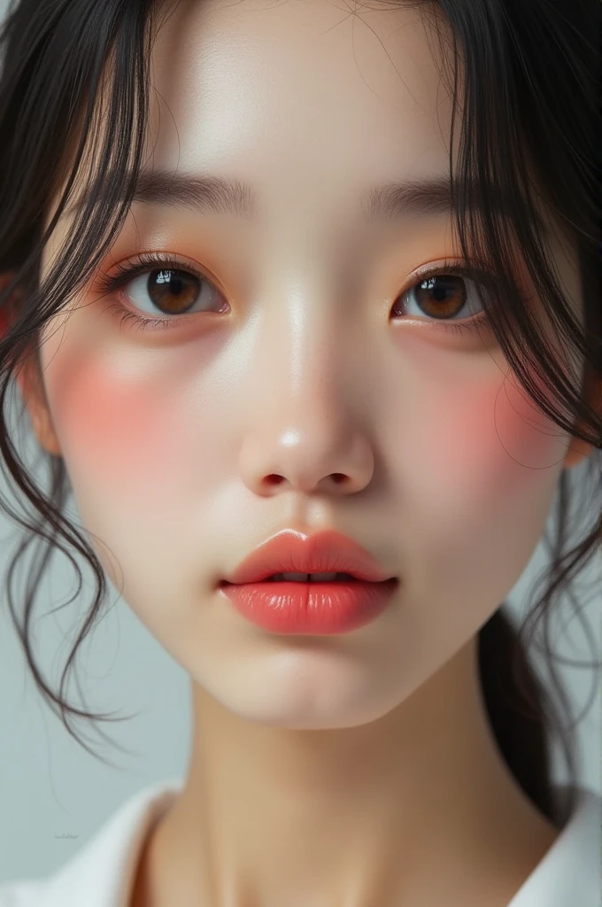 ((best quality)), ((masterpiece)), (detailed), perfect face
