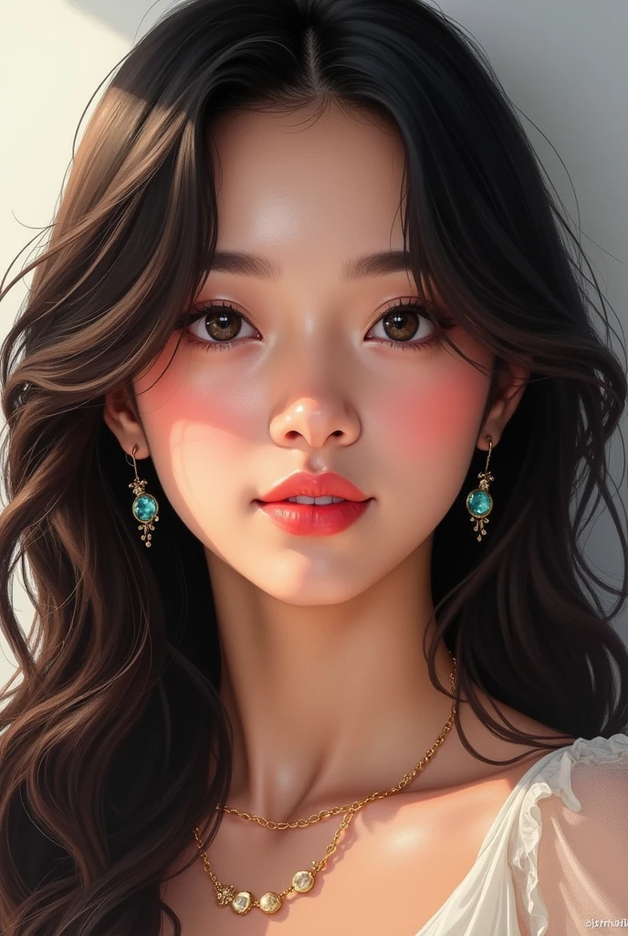 Do u know jihyo of twice