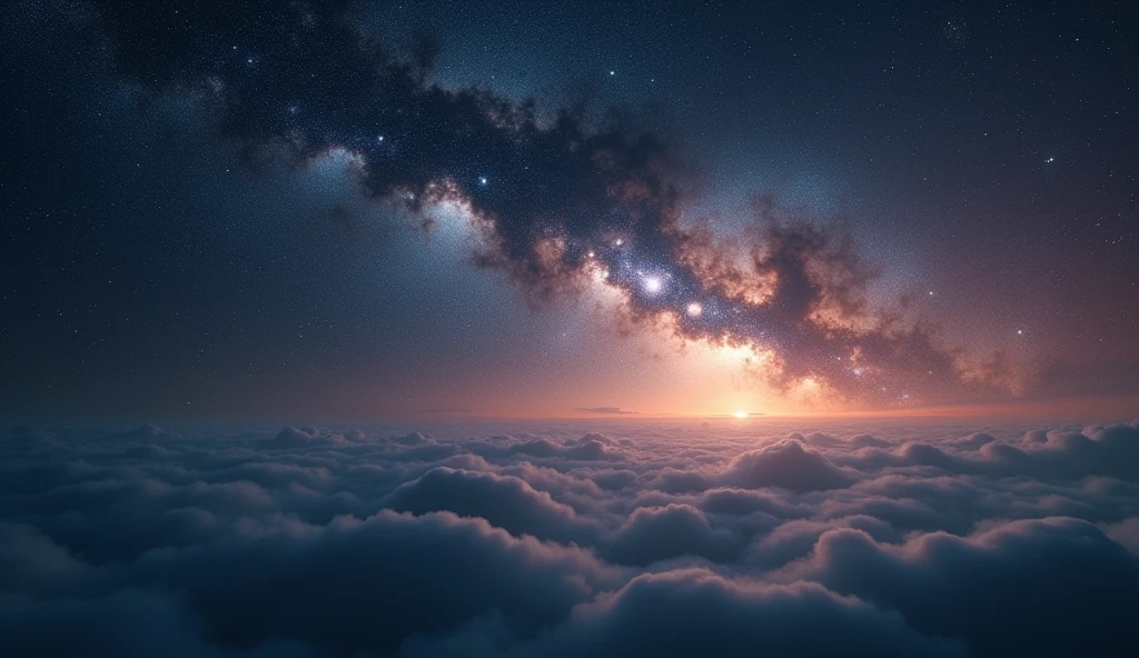 (background 4k),Astrology horizontal gray star background. Cosmos, galaxy. Dark starry night landscape in fog. Realistic cluster of stars in space. Bright shining light stardust in the universe. Vector illustration,(ความละเอียดสูง), ,ละเอียดสวยงาม,มีความเป็นธรรมชาติ,แสงซับซ้อน,ช่างภาพมืออาชีพ,มีความคมชัด,dramatic,ได้รับรางวัลระดับโลก,แสงภาพยนต์,(film grain,bokeh,depth of field)
