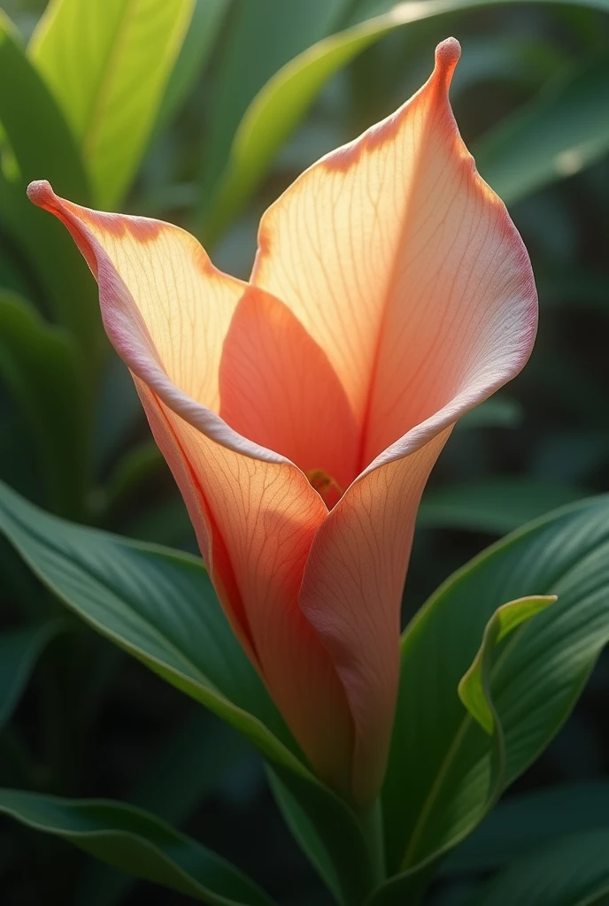 a vagina