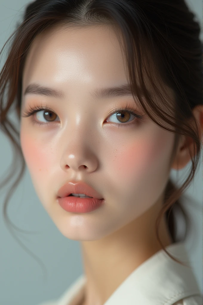 ((best quality)), ((masterpiece)), (detailed), perfect face