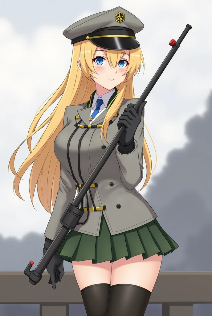 a drawing of an anime girl in a futuristic space suit with labcoat, scientist girl in space suit, traditional anime art, traditional style, epic pencil illustration, hyper detailed manga drawing, anime style, from girls frontline, fine details. girls frontline, girls frontline universe, girls frontline style, girls frontline, girls frontline cg, soft anime illustration, 2 0 2 2 anime style, 2022 anime style, pixiv contest winner, pretty anime character design, render of april