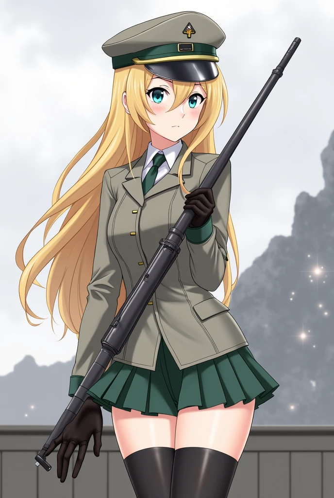 a drawing of an anime girl in a futuristic space suit with labcoat, scientist girl in space suit, traditional anime art, traditional style, epic pencil illustration, hyper detailed manga drawing, anime style, from girls frontline, fine details. girls frontline, girls frontline universe, girls frontline style, girls frontline, girls frontline cg, soft anime illustration, 2 0 2 2 anime style, 2022 anime style, pixiv contest winner, pretty anime character design, render of april