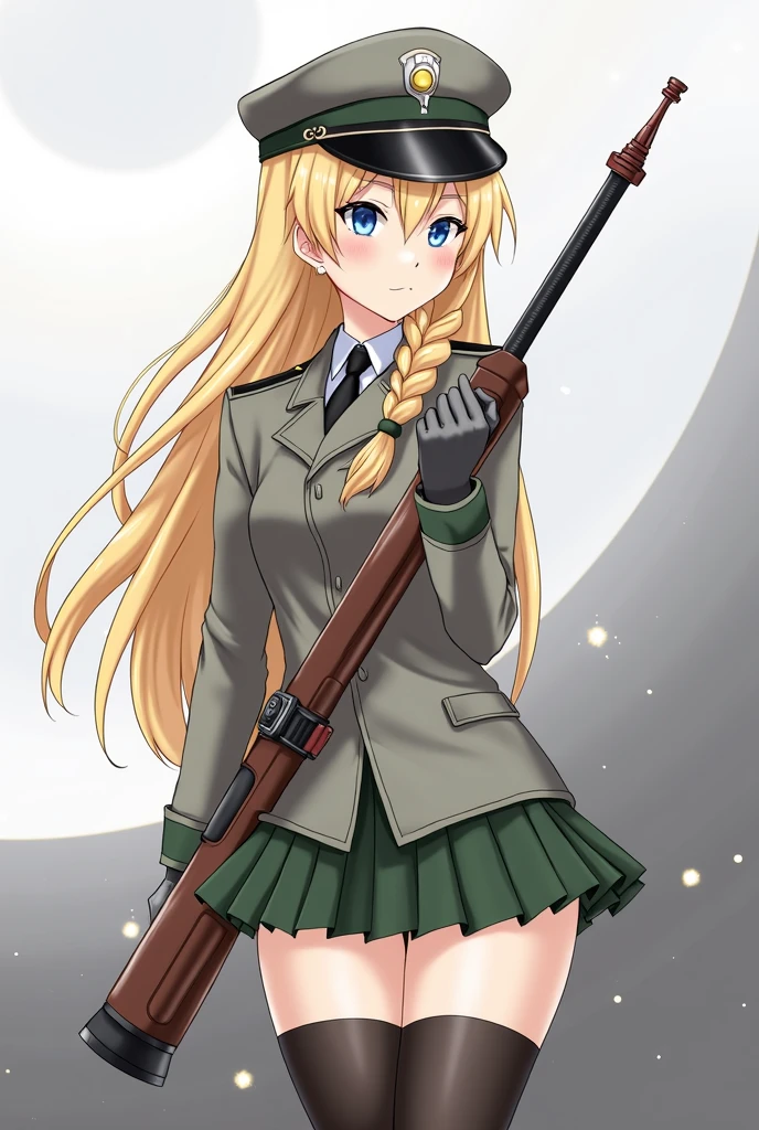 a drawing of an anime girl in a futuristic space suit with labcoat, scientist girl in space suit, traditional anime art, traditional style, epic pencil illustration, hyper detailed manga drawing, anime style, from girls frontline, fine details. girls frontline, girls frontline universe, girls frontline style, girls frontline, girls frontline cg, soft anime illustration, 2 0 2 2 anime style, 2022 anime style, pixiv contest winner, pretty anime character design, render of april
