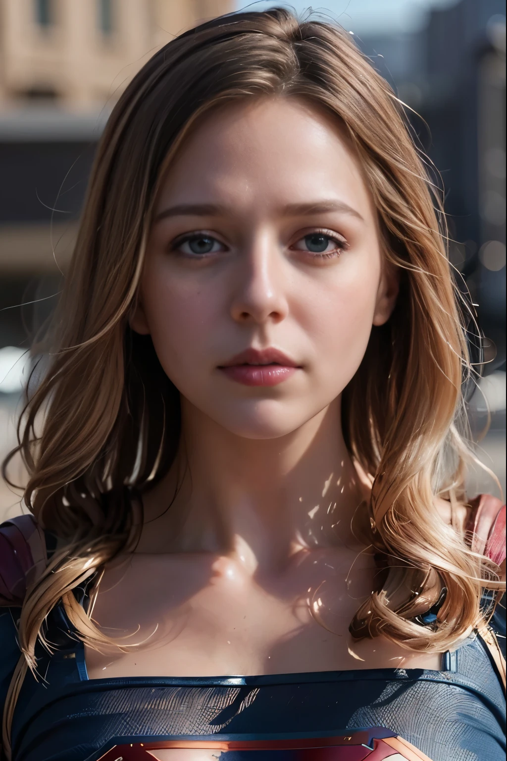 ((masterpiece)), ((best quality)), (high-resolution), (photo-realistic),  ultra-high detailed, ((NSFW)), (hyper-detailed face), full body, Buffy the vampire slayer