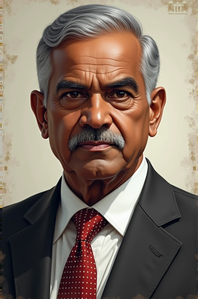 Edappadi Palaniswami
