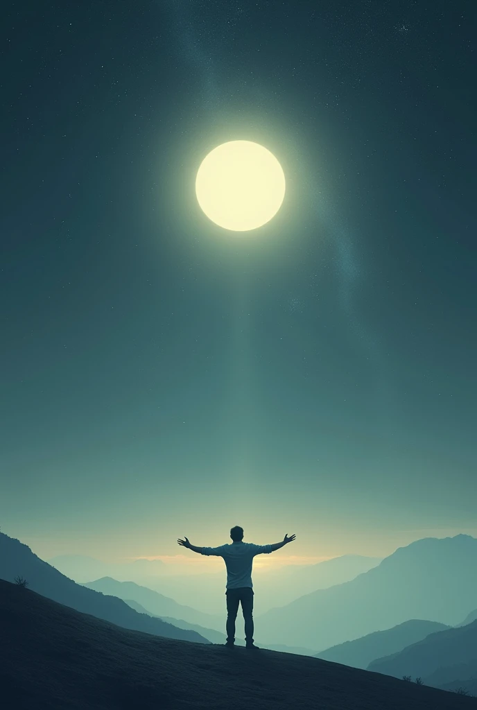 Reaching for greater heights in the .oon
