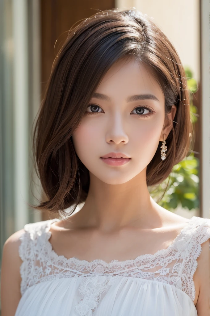 ((best quality)), ((masterpiece)), (detailed), perfect face