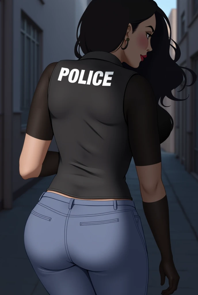 penis,futanari,(((2girl))),((Policewoman with a dick)),(((futanari))),big penis,Woman police officer,Short sleeve,Gun Holster,Woman ejaculating,fingerless gloves,Masturbation,skirt,sexual intercourse,,Nipples,Dick,Ahegao,Touching my dick,Ascend to heaven,Urethral masturbation,Harness,((2 girl)),Big dick,Big dick,Huge penis,Two female police officers,(((futanari))),Lesbian,Slim body,Futanari only,Blowjob,Deepthroat,girl only