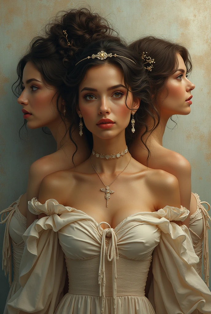 women
