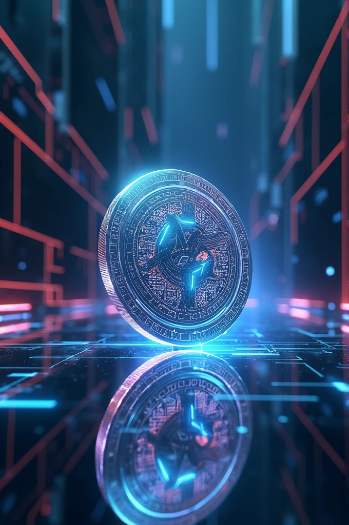 $cyber coin
