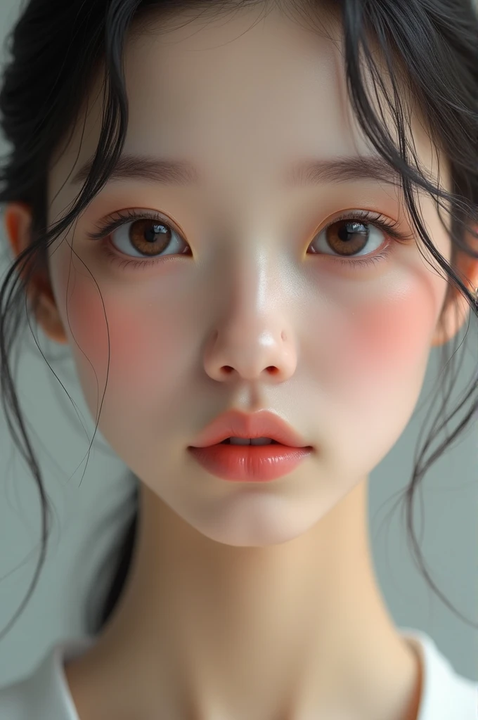 ((best quality)), ((masterpiece)), (detailed), perfect face