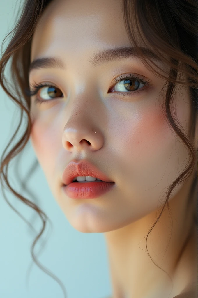 ((best quality)), ((masterpiece)), (detailed), perfect face