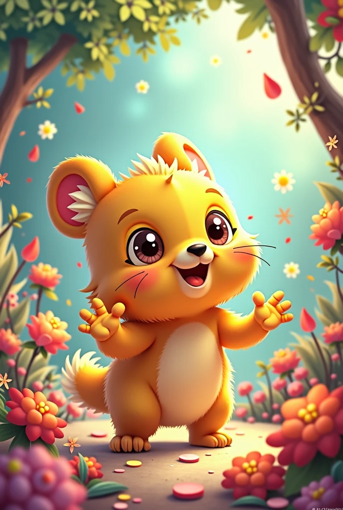 hey