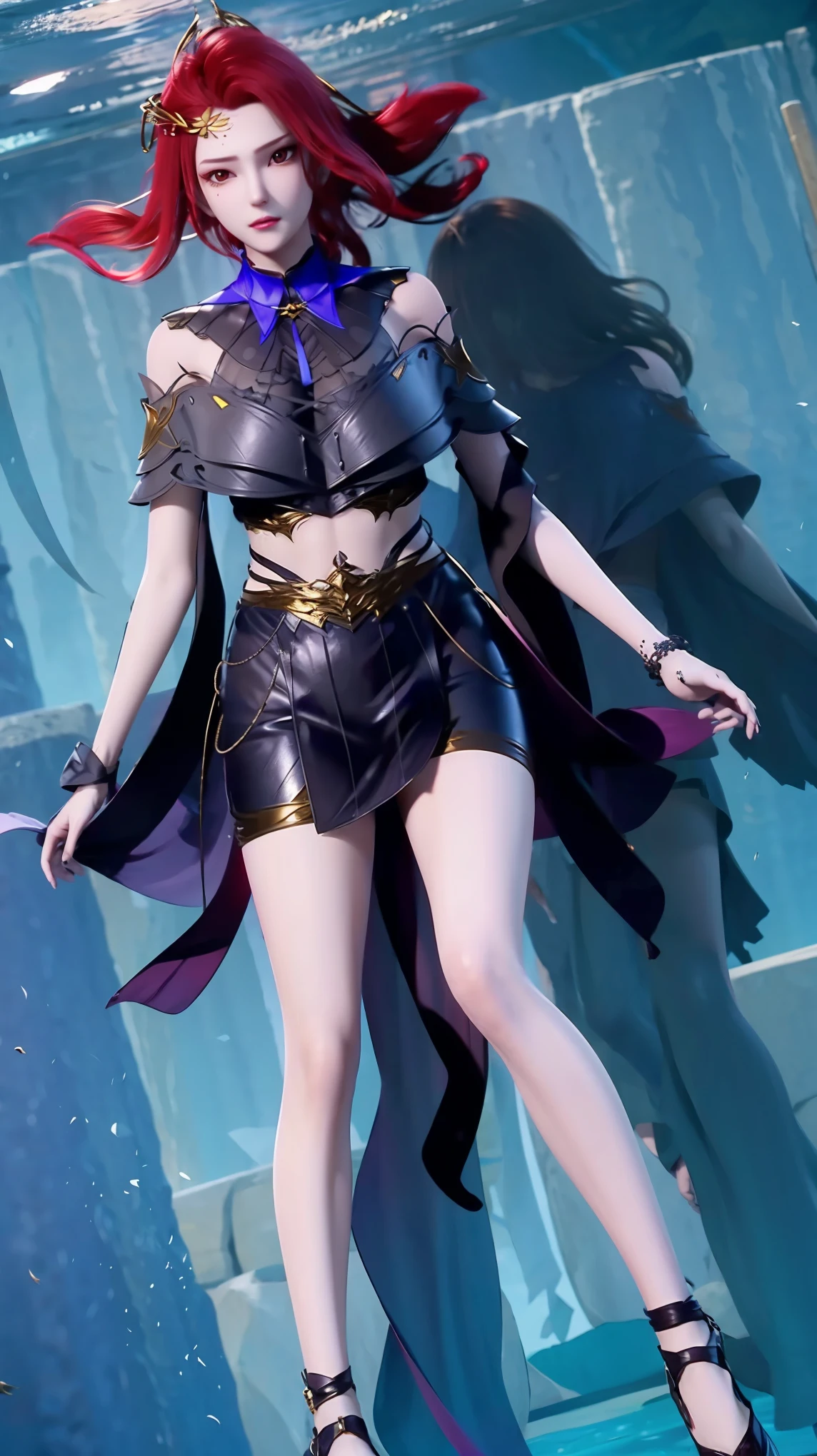 girl,girl在水上下, diving, I have a perfect face, Eye, income, diving,Underwater深处,Underwater,break in,Ton de Aso cage overall, hair,exquisite bare feet,Smooth thighs,精緻的五官和美麗的Eye bodyesbian,while lying down,Smooth thighs,Lace Skirt,dress